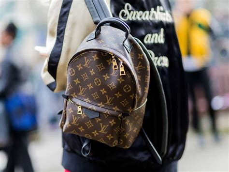 fake louis vuitton backpack inventpdt|is louis vuitton a scam.